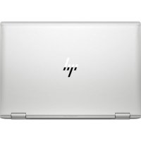ноутбук HP EliteBook x360 1040 G5 5DF65EA Серебристый