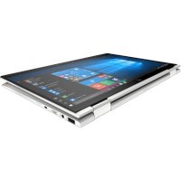 ноутбук HP EliteBook x360 1040 G5 5DF65EA Серебристый
