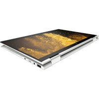 ноутбук HP EliteBook x360 1040 G5 5DF65EA Серебристый