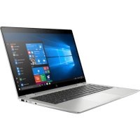 ноутбук HP EliteBook x360 1040 G6 7KN76EA Серебристый