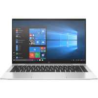 ноутбук HP EliteBook x360 1040 G7 229L5EA Серый