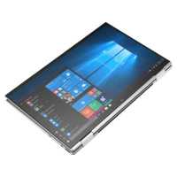 ноутбук HP EliteBook x360 1040 G7 229L5EA Серый