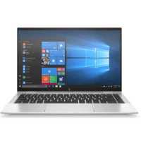 ноутбук HP EliteBook x360 1040 G7 204P2EA Серебристый