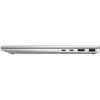 HP EliteBook x360 1040 G8 3C8D4EA