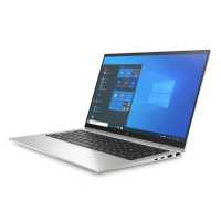 ноутбук HP EliteBook x360 1040 G8 358V2EA Серый