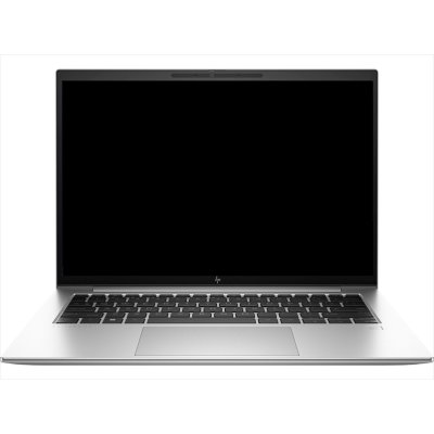ноутбук HP EliteBook 1040 G9 6T1F1EA Серебристый