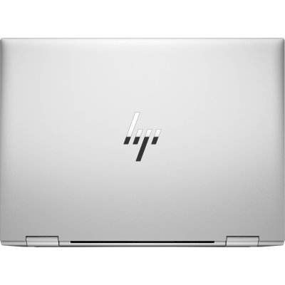ноутбук HP EliteBook x360 1040 G9 4C051AV Серебристый