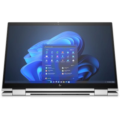 ноутбук HP EliteBook x360 1040 G9 5P6Z4EA Серебристый