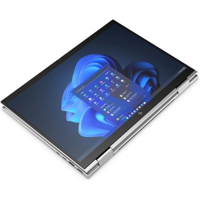ноутбук HP EliteBook x360 1040 G9 5P6Z4EA Серебристый