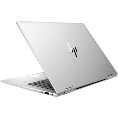 ноутбук HP EliteBook x360 1040 G9 6F631EA Серебристый