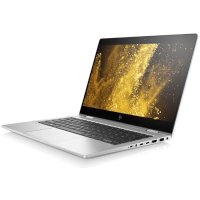 ноутбук HP EliteBook x360 830 G5 5SR85EA Серебристый