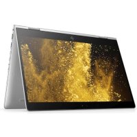 ноутбук HP EliteBook x360 830 G5 5SR85EA Серебристый