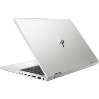 ноутбук HP EliteBook x360 830 G6 6XD36EA