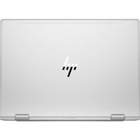 ноутбук HP EliteBook x360 830 G6 9FT72EA Серебристый