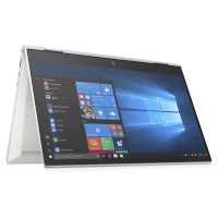 ноутбук HP EliteBook x360 830 G7 204D1EA Серебристый