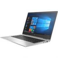 ноутбук HP EliteBook x360 830 G7 204D1EA Серебристый
