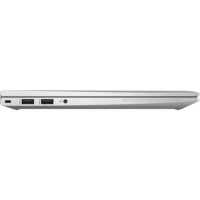ноутбук HP EliteBook x360 830 G8 2Y2P6EA Серебристый