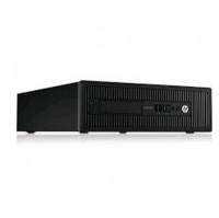 компьютер HP EliteDesk 705 G1 J4V13EA