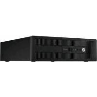 компьютер HP EliteDesk 705 G1 J4V14EA