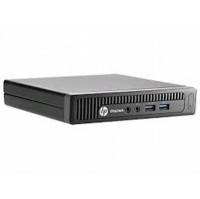 компьютер HP EliteDesk 705 G1 J4V19EA