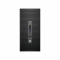 компьютер HP EliteDesk 705 G1 J7C32EA