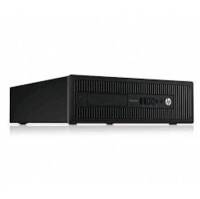 компьютер HP EliteDesk 705 G1 J7C36EA