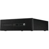 компьютер HP EliteDesk 705 G1 J7C37EA