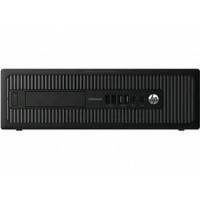 компьютер HP EliteDesk 705 G1 J7C38EA