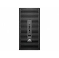 компьютер HP EliteDesk 705 G1 K1B16AW