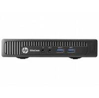 компьютер HP EliteDesk 705 G1 K2W32AW