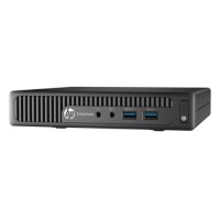 компьютер HP EliteDesk 705 G2 Mini T4J63EA