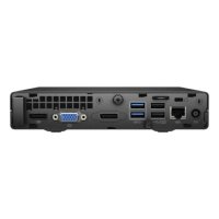 компьютер HP EliteDesk 705 G2 Mini T4J63EA