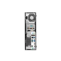 компьютер HP EliteDesk 705 G2 SFF M9B17EA