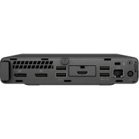 компьютер HP EliteDesk 705 G4 4KV53EA
