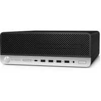 компьютер HP EliteDesk 705 G5 8RM28EA