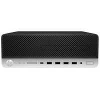 компьютер HP EliteDesk 705 G5 8RM32EA