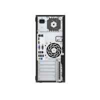 компьютер HP EliteDesk 800 G2 X3J74EA Черный