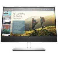 компьютер HP EliteDesk 800 G5 8RM58EA Bundles Черный