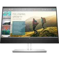 компьютер HP EliteDesk 800 G6 Mini 1D2L0EA Bundle Черный
