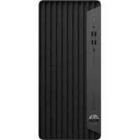 компьютер HP EliteDesk 800 G6 TWR 1D2Y0EA Черный