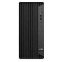 компьютер HP EliteDesk 800 G6 TWR 272Y2EA Черный