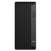 компьютер HP EliteDesk 800 G6 TWR 2V4U4ES Черный