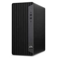 компьютер HP EliteDesk 800 G8 TWR 2V6J2EA Черный