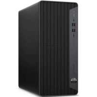 компьютер HP EliteDesk 800 G8 TWR 2V6J8EA Черный