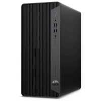 компьютер HP EliteDesk 800 G8 TWR 2V6K2EA Черный