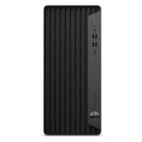 компьютер HP EliteDesk 800 G8 TWR 2V6L8EA Черный