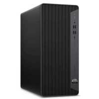 компьютер HP EliteDesk 800 G8 TWR 44M53ES Черный