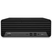 компьютер HP EliteDesk 805 G6 SFF 273A4EA