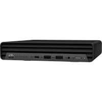 компьютер HP EliteDesk 805 G8 Mini 4M3N6EA