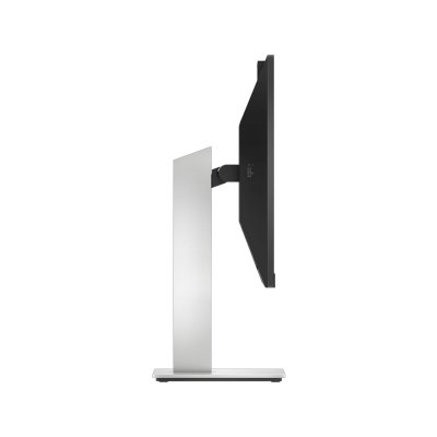 монитор HP EliteDisplay E24d G4 6PA50A4 Черный